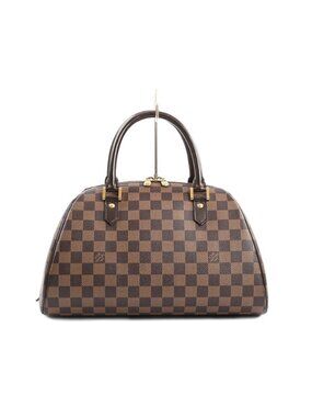 Louis Vuitton Handbag Riviera MM